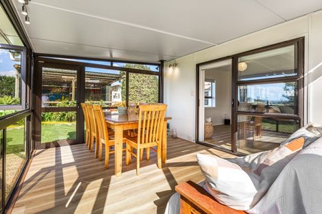 Photo of property in 92 Wymer Road, Glenbrook, Waiuku, 2681