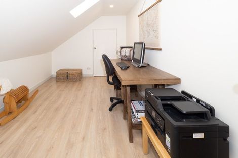 Photo of property in 32 Harrison Street, Allenton, Ashburton, 7700