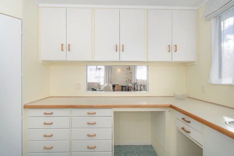 Photo of property in 28 Springbok Avenue, Whitianga, 3510