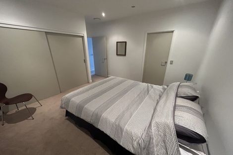 Photo of property in 204d/14 West Quay, Ahuriri, Napier, 4110