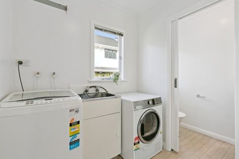 Photo of property in 39a Colway Street, Ngaio, Wellington, 6035