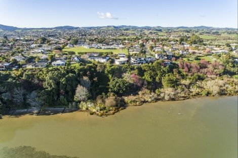 Photo of property in 63 Ririnui Place, Maungatapu, Tauranga, 3112