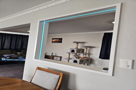 Photo of property in 3 Coates Terrace, Rapahoe, Greymouth, 7803