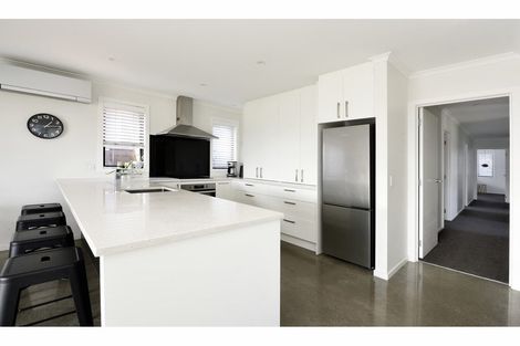 Photo of property in 76 Malone Crescent, Richmond, 7020