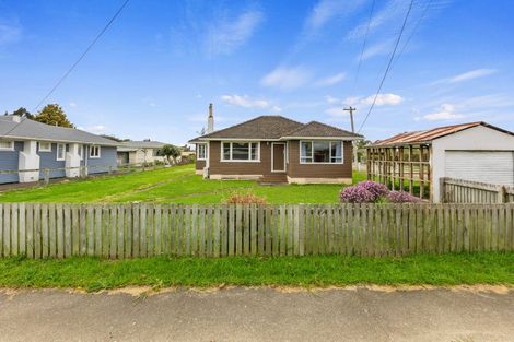 Photo of property in 32 Union Street, Opotiki, 3122