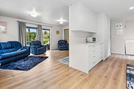 Photo of property in 64 Cairnfield Road, Otangarei, Whangarei, 0112