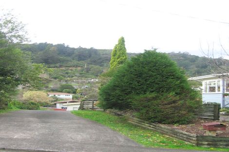 Photo of property in 414a Sandes Street, Thames, 3500