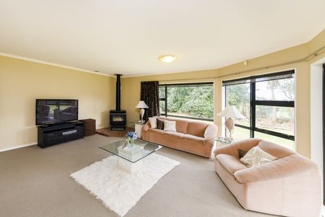 Photo of property in 867 Poplar Road, Opiki, Palmerston North, 4474