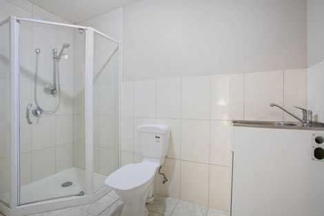 Photo of property in 55b Simpson Road, Ranui, Auckland, 0612