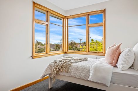 Photo of property in 39 Mcbeath Avenue, Hoon Hay, Christchurch, 8025