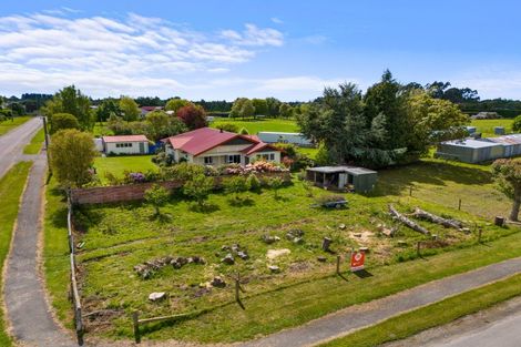 Photo of property in 48 Allan Street, Waimate, 7924