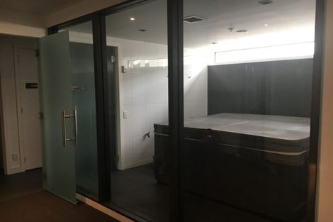 Photo of property in 202/28 Balfour Road, Parnell, Auckland, 1052