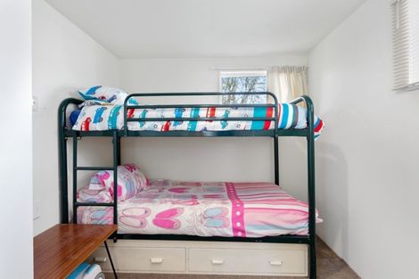 Photo of property in 31 Cadman Street, Cheviot, 7310