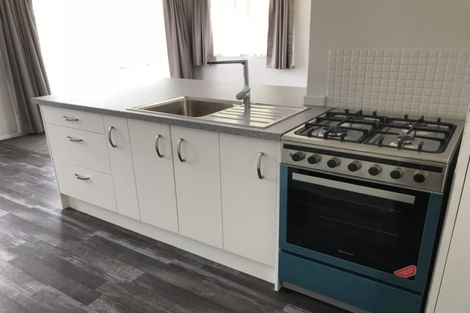 Photo of property in 61 Sefton Crescent, Chartwell, Hamilton, 3210