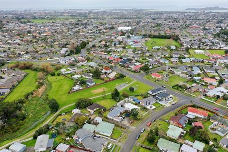 Photo of property in 9 Lachlan Place, Favona, Auckland, 2024