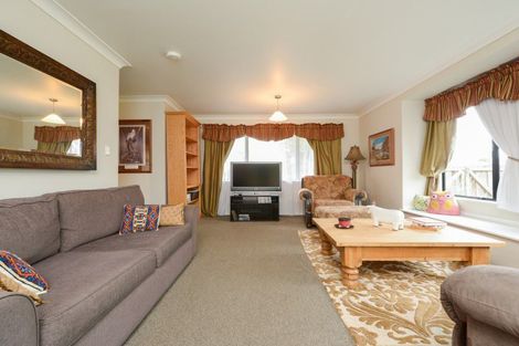 Photo of property in 106 Endeavour Avenue, Flagstaff, Hamilton, 3210