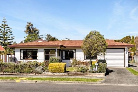 Photo of property in 10a Taylor Avenue, Motueka, 7120