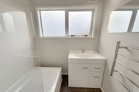 Photo of property in 36 Treadwell Street, Springvale, Whanganui, 4501