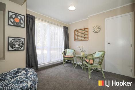 Photo of property in 175 Devon Street, Hillcrest, Rotorua, 3015