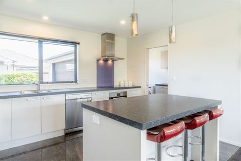 Photo of property in 33 Winfield Drive, Wigram, Christchurch, 8042