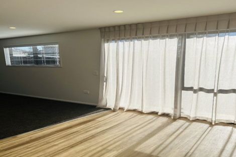 Photo of property in 4/138 Hills Road, Edgeware, Christchurch, 8013