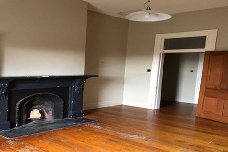 Photo of property in 1/73 Hastings Street West, Sydenham, Christchurch, 8023