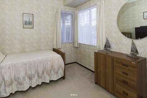 Photo of property in 147 Prince Regent Drive, Farm Cove, Auckland, 2012