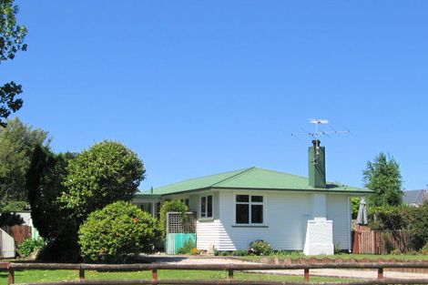Photo of property in 18 Lytton Road, Riverdale, Gisborne, 4010
