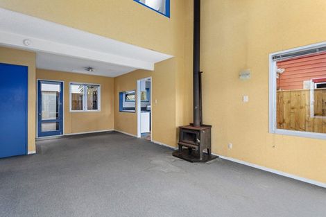 Photo of property in St Georges Court, 10/100 Mcalister Street, Whakatane, 3120