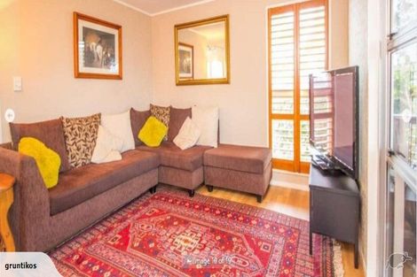 Photo of property in 48 Church Street, Onerahi, Whangarei, 0110