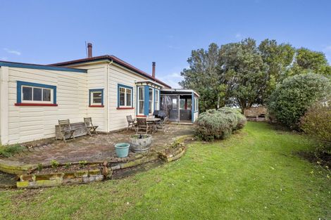 Photo of property in 7 Kaipi Street, Manaia, 4612