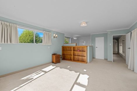 Photo of property in 10 Lowther Drive, Witherlea, Blenheim, 7201