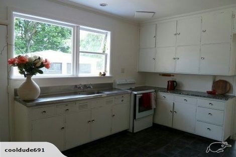 Photo of property in 7 Lincoln Terrace, Hokowhitu, Palmerston North, 4410