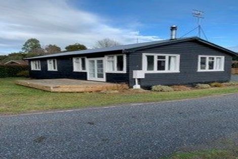 Photo of property in 1541 River Road, Broadlands, Reporoa, 3081