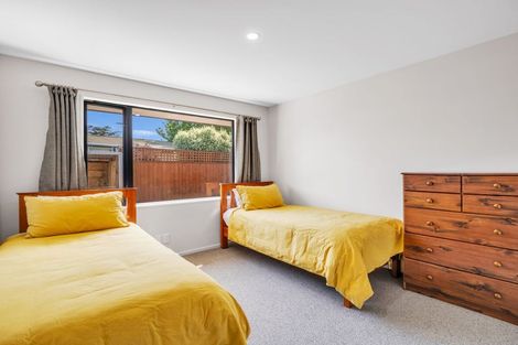 Photo of property in 27 Reserve Road, Waikuku Beach, 7473