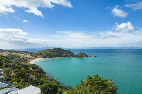 Photo of property in 34 Matariki Place, Karikari Peninsula, 0483