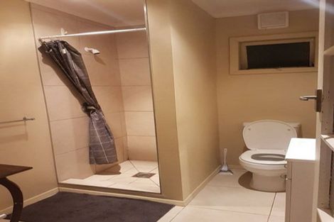 Photo of property in 20 Canongate, Dunedin Central, Dunedin, 9016