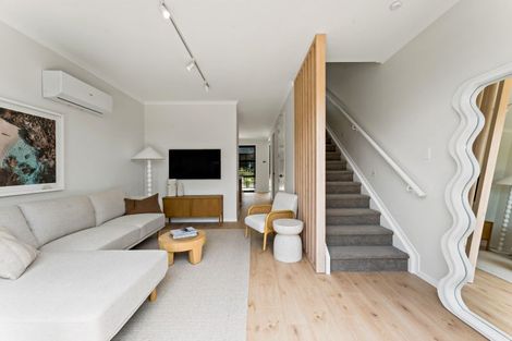 Photo of property in 3 Yozin Road, Swanson, 0612