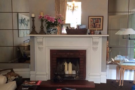 Photo of property in 163 Collingwood Street, Nelson, 7010