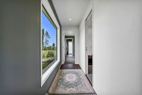 Photo of property in 438 Alfred Road, Kaimiro, New Plymouth, 4371