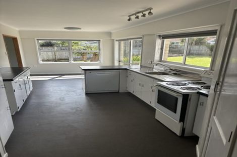 Photo of property in 6 Kotare Crescent, Maunu, Whangarei, 0110