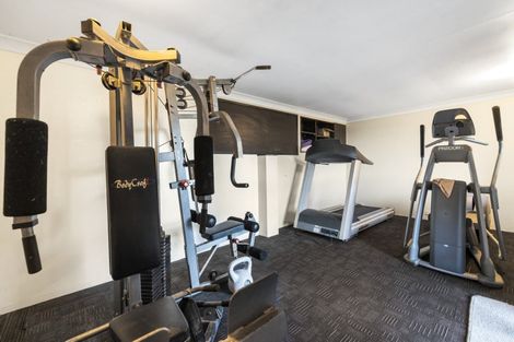 Photo of property in 340b Pahoia Road, Whakamarama, Tauranga, 3172