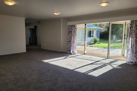 Photo of property in 109 Brandon Street, Featherston, 5710