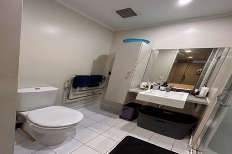 Photo of property in 102/184 Symonds Street, Eden Terrace, Auckland, 1010