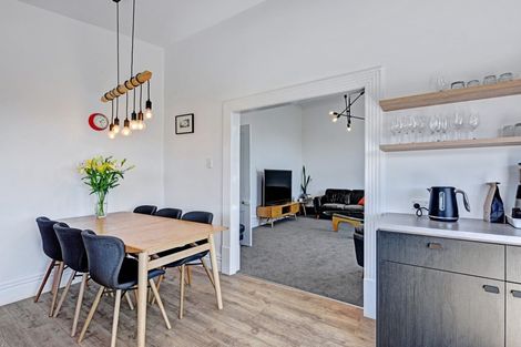 Photo of property in 67 Mount Street, Nelson South, Nelson, 7010