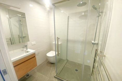 Photo of property in The Paddington, 97/11 Jessie Street, Te Aro, Wellington, 6011