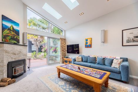 Photo of property in 23a Ruru Road, Otaihanga, Paraparaumu, 5036