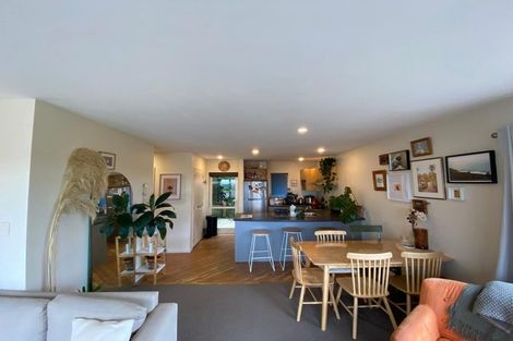 Photo of property in 3/48a Exmouth Road, Northcote, Auckland, 0627