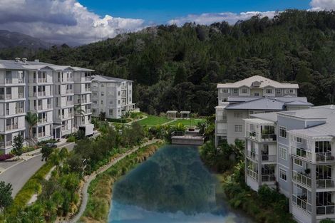 Photo of property in 279 Hibiscus Drive, Orewa, 0931