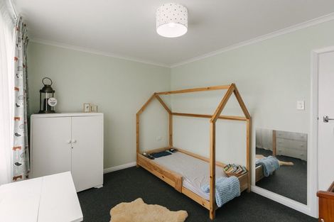 Photo of property in 190 Milson Line, Milson, Palmerston North, 4414